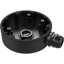 Hikvision DS-1280ZJ-DM46-B megfigyelő kamera tartozék