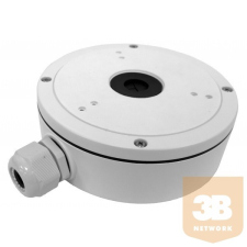 Hikvision DS-1280ZJ-S biztonságtechnikai eszköz