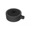 Hikvision - DS-1280ZJ-S-B