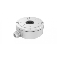 Hikvision DS-1280ZJ-S Junction Box forDome Camera megfigyelő kamera tartozék