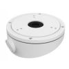 Hikvision DS-1281ZJ-M Inclined Ceiling Mount Bracket for Dome Camera