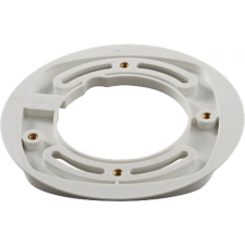 Hikvision DS-1282ZJ-DM megfigyelő kamera tartozék