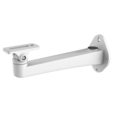 Hikvision DS-1293ZJ Wall Mount Bracket for Box Camera megfigyelő kamera tartozék