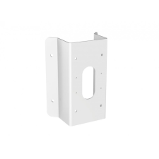 Hikvision DS-1476ZJ-SUS Corner Mount megfigyelő kamera tartozék