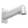 Hikvision DS-1602ZJ