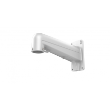 Hikvision DS-1602ZJ-AKS Kültéri rozsdamentes fali tartó 5" speed dómhoz megfigyelő kamera tartozék