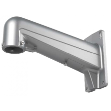 Hikvision DS-1602ZJ-P megfigyelő kamera tartozék