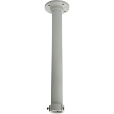 Hikvision DS-1662ZJ megfigyelő kamera tartozék