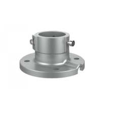 Hikvision DS-1663ZJ-P megfigyelő kamera tartozék