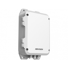 Hikvision DS-1674ZJ Kötődoboz megfigyelő kamera tartozék