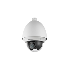 Hikvision DS-2AE4225T-A3(D) DS-2AE4225T-A3 (D) megfigyelő kamera