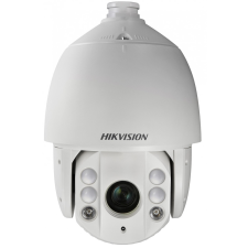 Hikvision DS-2AE7232TI-A (D) megfigyelő kamera