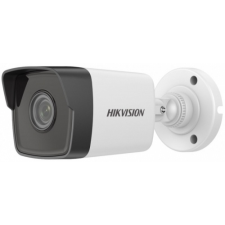 Hikvision DS-2CD1021-I (4mm)(F) megfigyelő kamera