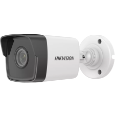 Hikvision DS-2CD1021-I F 2.8mm IP Bullet kamera megfigyelő kamera