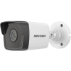 Hikvision DS-2CD1023G0-IUF-2.8mm
