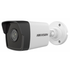 Hikvision DS-2CD1023G0E-I (2.8mm) megfigyelő kamera