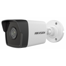 Hikvision DS-2CD1023G0E-I (2.8mm)(C) megfigyelő kamera