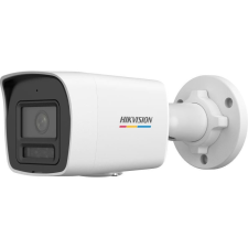  Hikvision DS-2CD1027G2H-LIUF (2.8MM) megfigyelő kamera