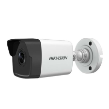 Hikvision DS-2CD1043G0-I (2.8mm)(C) megfigyelő kamera
