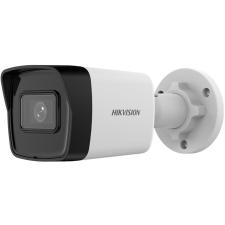 HIKVISION DS-2CD1043G2-I (4mm) (T) megfigyelő kamera
