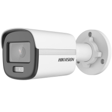 Hikvision DS-2CD1047G0-L C 2.8mm IP Bullet kamera megfigyelő kamera