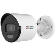 Hikvision DS-2CD1047G0-LUF(2.8MM) megfigyelő kamera