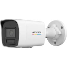 Hikvision DS-2CD1047G2H-LIU (2.8mm) megfigyelő kamera