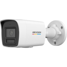 Hikvision DS-2CD1047G2H-LIUF (2.8MM) megfigyelő kamera