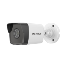 Hikvision DS-2CD1053G0-I 5MP 2.8mm IP Bullet kamera (KIPDS2CD1053G0IF2.8) megfigyelő kamera