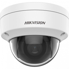 Hikvision DS-2CD1121-I (2.8mm)(F) DS-2CD1121-I (2.8MM)(F) megfigyelő kamera