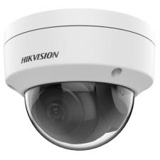 Hikvision DS-2CD1121-I (4mm)(F) megfigyelő kamera