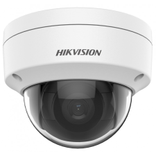 Hikvision DS-2CD1123G0E-I (2.8mm)(C) megfigyelő kamera