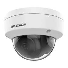 Hikvision DS-2CD1123G2-I vandálbiztos 2MP IP biztonsági kamera megfigyelő kamera