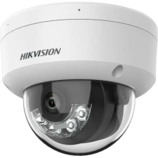 Hikvision DS-2CD1123G2-LIU(2.8MM) megfigyelő kamera