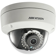 Hikvision DS-2CD1143G0-I (4mm) megfigyelő kamera