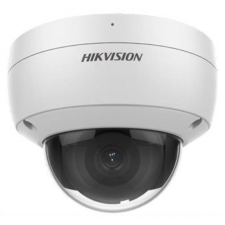 Hikvision DS-2CD1143G0-IUF (4mm) (C) megfigyelő kamera