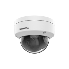 HIKVISION DS-2CD1143G2-I (4mm) megfigyelő kamera