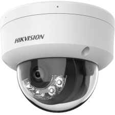 Hikvision DS-2CD1143G2-LIUF (4MM) megfigyelő kamera