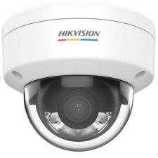 Hikvision DS-2CD1147G0-L (2.8mm)(D) megfigyelő kamera