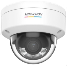 Hikvision DS-2CD1147G0-LUF 2.8mm IP Dome kamera megfigyelő kamera