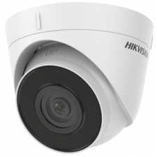 Hikvision DS-2CD1321-I (4mm)(F) megfigyelő kamera