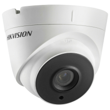 Hikvision DS-2CD1323G0E-I (2.8MM)(C) megfigyelő kamera