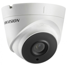 Hikvision DS-2CD1323G0E-I (4mm) megfigyelő kamera
