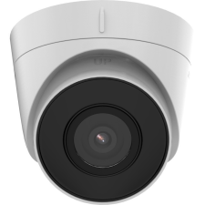 Hikvision DS-2CD1323G2-IUF (4mm) megfigyelő kamera