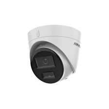 HIKVISION DS-2CD1323G2-LIUF (4mm) megfigyelő kamera