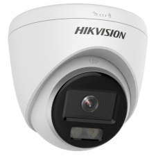 Hikvision DS-2CD1327G0-L (2.8mm) megfigyelő kamera