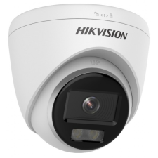 Hikvision DS-2CD1327G0-L (4mm)(C) megfigyelő kamera