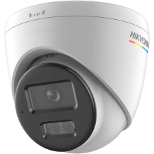  Hikvision DS-2CD1327G2H-LIU (4MM) megfigyelő kamera