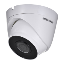 Hikvision DS-2CD1341G0-I/PL(2.8mm) megfigyelő kamera