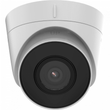 Hikvision DS-2CD1343G2-IUF(2.8mm) megfigyelő kamera